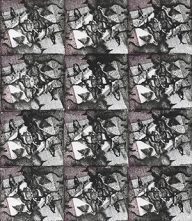 holly’s stempelkunst maart 2021 nummer 27