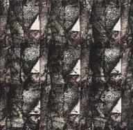 holly’s stempelkunst maart 2021 nummer 28b