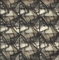 holly’s stempelkunst maart 2021 nummer 28