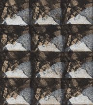 holly’s stempelkunst maart 2021 nummer 29c