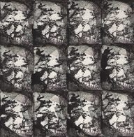 holly’s stempelkunst maart 2021 nummer 29