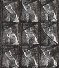 holly’s stempelkunst maart 2021 nummer 2a