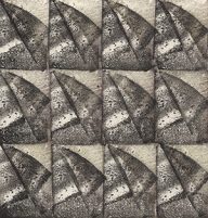 holly’s stempelkunst maart 2021 nummer 30b