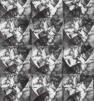 holly’s stempelkunst maart 2021 nummer 31b