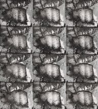 holly’s stempelkunst maart 2021 nummer 31