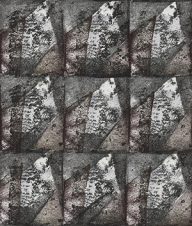 holly’s stempelkunst maart 2021 nummer 3c
