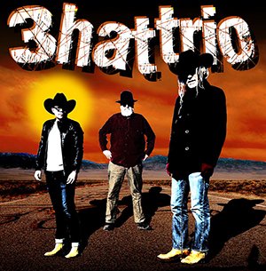 3hattrio