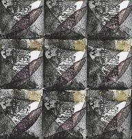 holly’s stempelkunst maart 2021 nummer 3