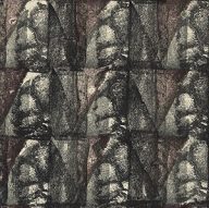 holly’s stempelkunst maart 2021 nummer 4c