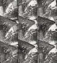 holly’s stempelkunst maart 2021 nummer 5a