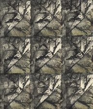 holly’s stempelkunst maart 2021 nummer 6a