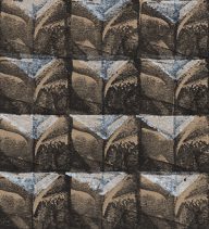 holly’s stempelkunst maart 2021 nummer 6b