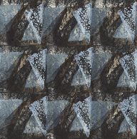 holly’s stempelkunst maart 2021 nummer 6c