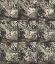 holly’s stempelkunst maart 2021 nummer 8