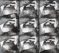 holly’s stempelkunst maart 2021 nummer 7a
