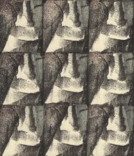 holly’s stempelkunst maart 2021 nummer 8a
