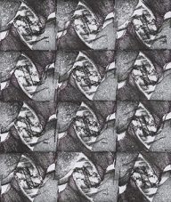 holly’s stempelkunst maart 2021 nummer 8c