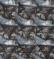 holly’s stempelkunst maart 2021 nummer 9a