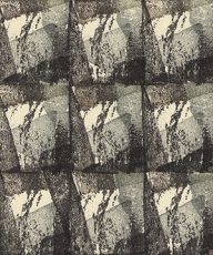holly’s stempelkunst maart 2021 nummer 9c