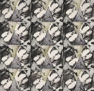holly’s stempelkunst maart 2021 nummer 9