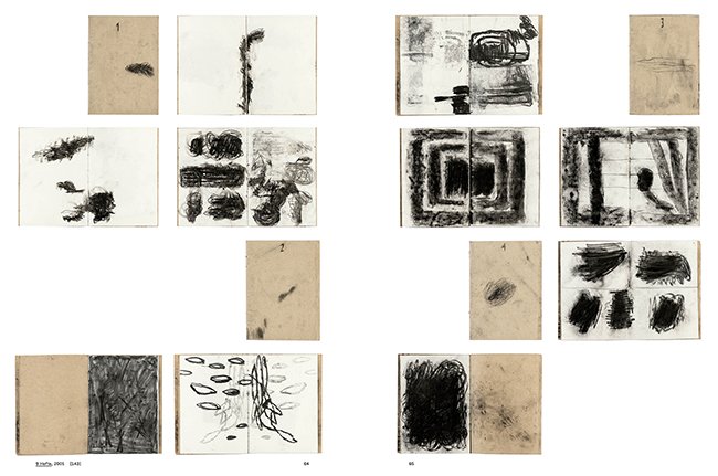9 Schriften