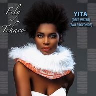 fely tchaco yita