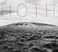 hoth brothers band tell me how you feel