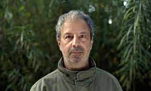 michel banabila