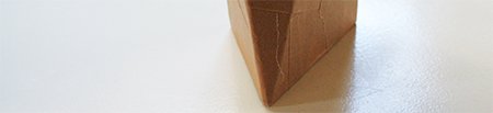 holly's sculpturen maart nummer 1 holly's sculpturen maart nummer 1