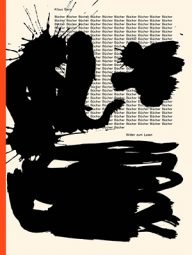 klaus born boeken, beelden om te lezen