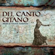 del canto gitano muziek uit het oude andalusië