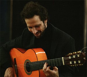 ignacio lusardi monteverdi