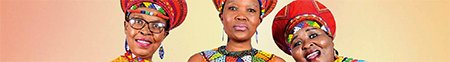 afrika mamas afrika mamas