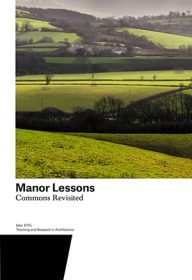 landhuislessen commons revisited