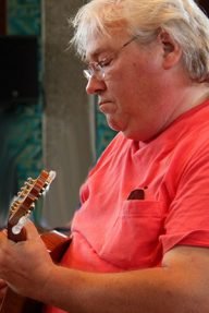 in memoriam peter ostroushko