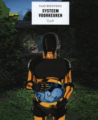 systeemvoorkeuren