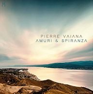 pierre vaiana amuri & spiranza