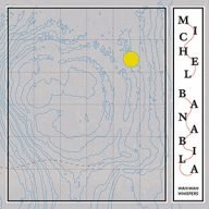 michel banabila wah-wah whispers