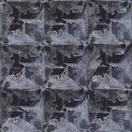 holly’s stempelkunst april 2021 nummer 10c