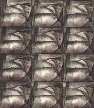 holly’s stempelkunst april 2021 nummer 11a