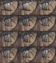 holly’s stempelkunst april 2021 nummer 11b
