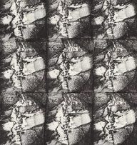 holly’s stempelkunst april 2021 nummer 12b