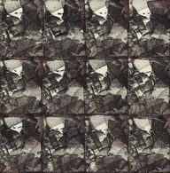 holly’s stempelkunst april 2021 nummer 13c