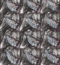 holly’s stempelkunst april 2021 nummer 14c