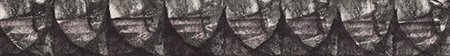 hol stempelt april nummer 15a hol stempelt april nummer 15a