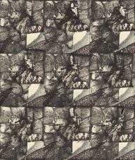 holly’s stempelkunst april 2021 nummer 15b