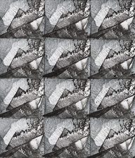 holly’s stempelkunst april 2021 nummer 15c
