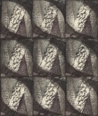 holly’s stempelkunst april 2021 nummer 16b