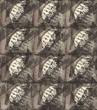 holly’s stempelkunst april 2021 nummer zeventien b