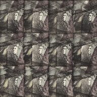 holly’s stempelkunst april 2021 nummer achttien b
